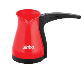 Sinbo Ürün