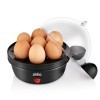 SEB 5803 Egg Cooker