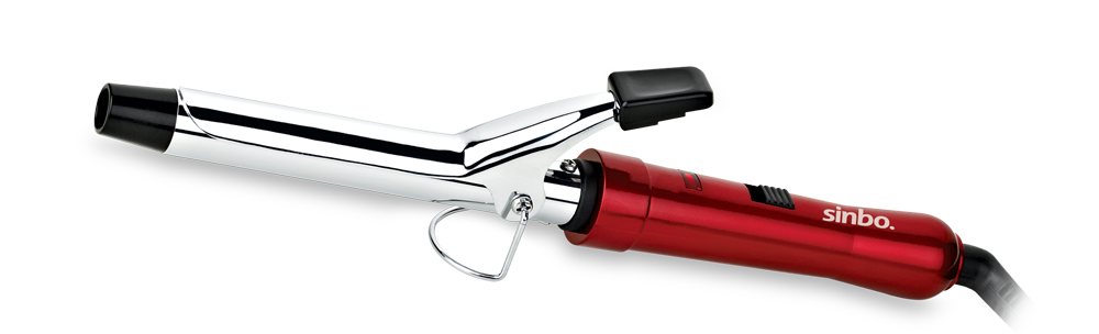 Shd 7032 Hair Curler