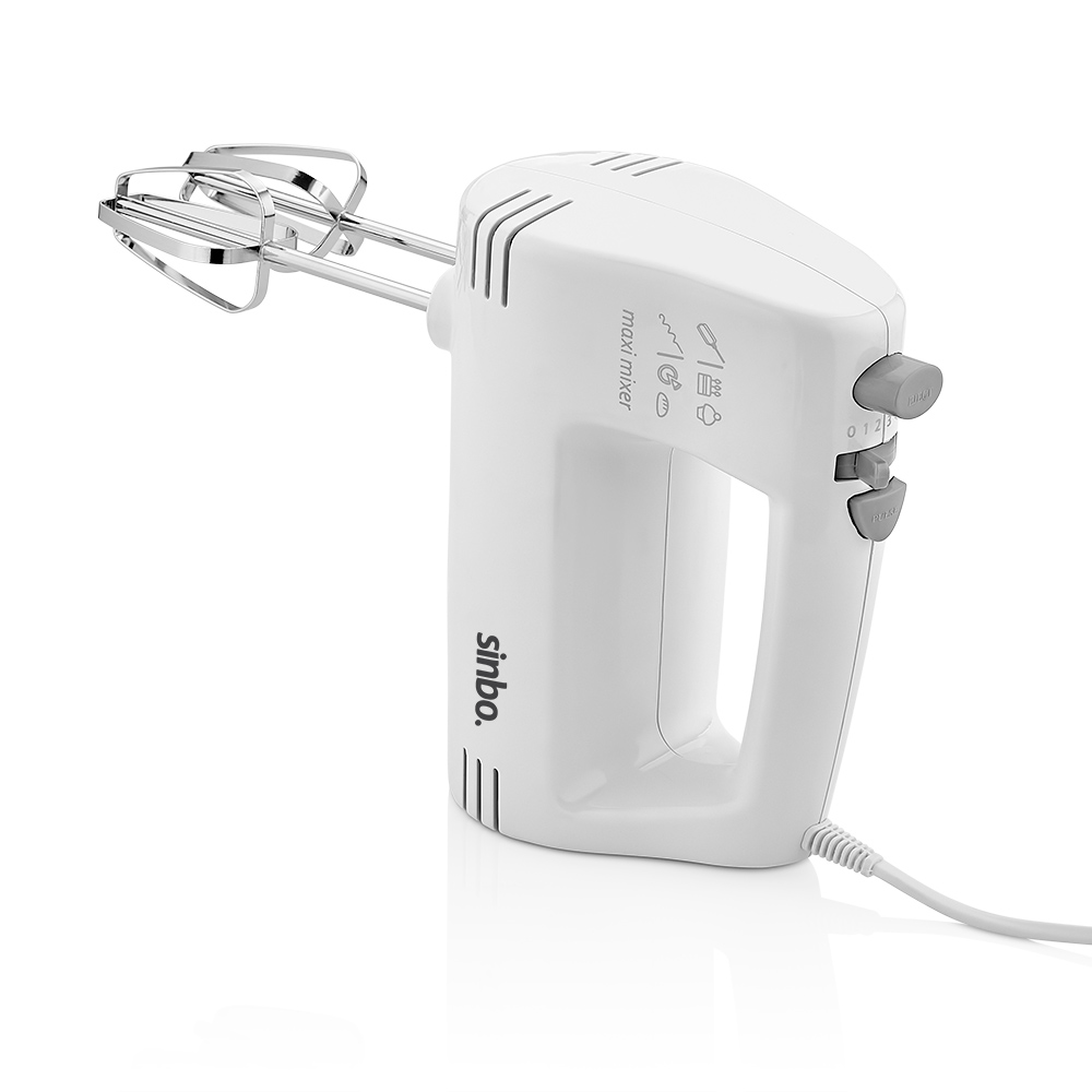SMX 2742