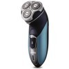 SS 4032 Rechargeable Washable Shaver