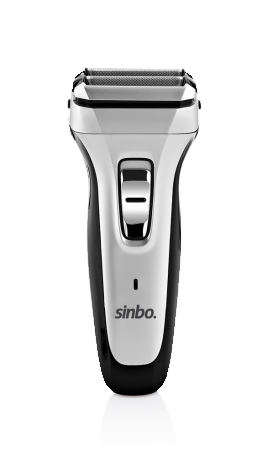 SS 4045 Rechargeable Washable Shaver