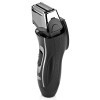 SS 4047 Wet & Dry Rechargeable Shaver