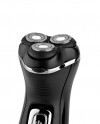 SS 4048 Rechargeable Shaver