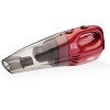 SVC 3455WD Wet & Dry Rechargeable Electric Vacuum Cleaner