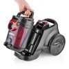 SVC 3459 Bagless Cyclonic Vacuum Cleaner