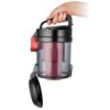 SVC 3459 Bagless Cyclonic Vacuum Cleaner