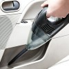 SVC 3460 Wet & Dry Car Vacuum Cleaner