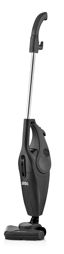 SVC 3472 Vertical Vacuum Cleaner