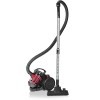 SVC 3479 Bagless Cyclonic Vacuum Cleaner