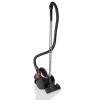 SVC 3479 Bagless Cyclonic Vacuum Cleaner