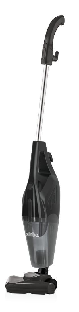 SVC 3489 Vertical Vacuum Cleaner