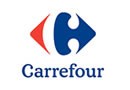Carrefour SA