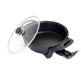 SP 5209 Electrical Casting Pan