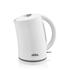 SK 7305 Cordless Kettle