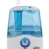 SAH 6107 Humidificador de aire