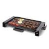 SBG 7108 Electric Casting Grill