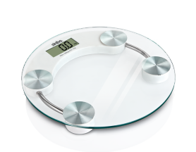 SBS 4442 Digital Scale