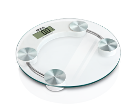 SBS 4444 Digital Scale