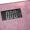 SBS 4445 Digital Scale