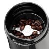 SCM 2934 Coffee & Spice Grinder