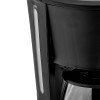 SCM 2938 Filter Coffee Machine