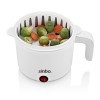 SCO 5043 Multi Cooker