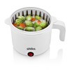 SCO 5043 Multi Cooker