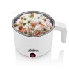 SCO 5043 Multi Cooker