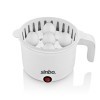 SCO 5043 Multi Cooker