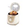 SDF 3817 Deep Fryers