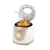 Friteuse SINBO SDF 3817