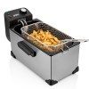 Friteuse SINBO SDF 3827