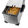 Friteuse SINBO SDF 3827