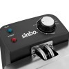 Friteuse SINBO SDF 3827