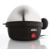 SEB 5802 Egg Cooker