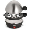 SEB 5802 Egg Cooker