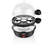 SEB 5803 Egg Cooker