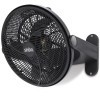 Ventilador SGH 6710