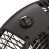 SF 6710 Ventilatore