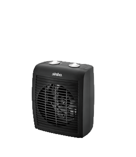 Termoventilador SGH 3317