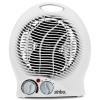 SFH 3393 Termoventilatore