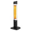 Chauffage Infrarouge Vertical SFH 3394