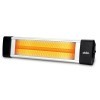 SFH 3396 İnfrared Heater