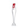 SHB 3028 Hand Blender