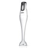 SHB 3028 Hand-Mixer