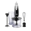 SHB 3029 Blender Seti