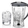 SHB 3056 Turbo Blender & Grinder