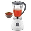 SHB 3056 Turbo Blender & Grinder