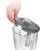 SHB 3056 Turbo Blender & Grinder